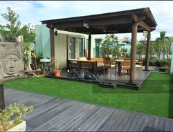 Celadon View (D17), Apartment #464434761